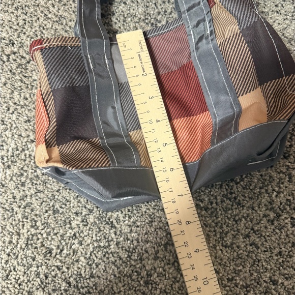 N/A - Picture 5 of 7